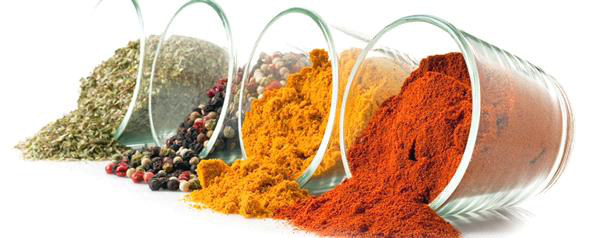 Aceites